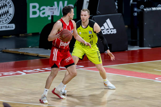 上的优势 上的优势