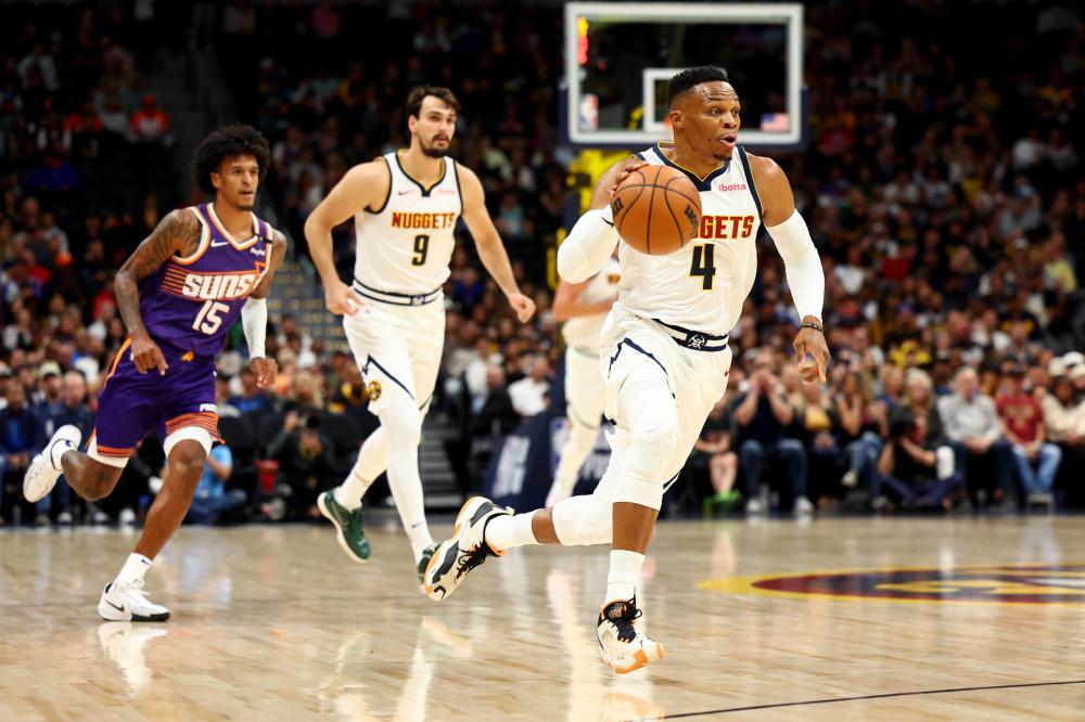 手并制造杀 手并制造杀