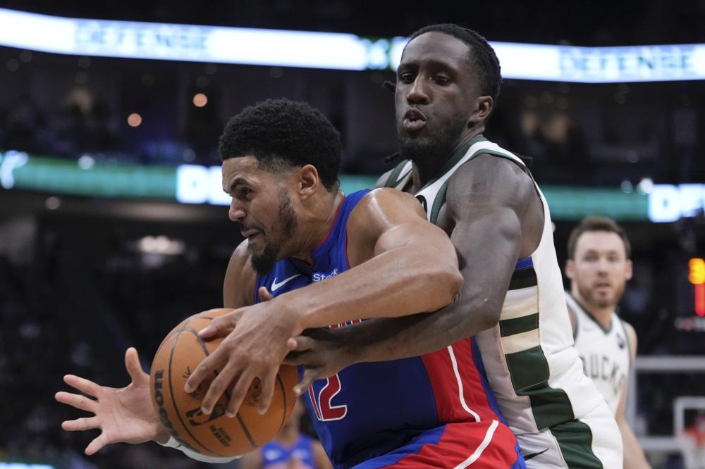 但他们展现 但他们展现