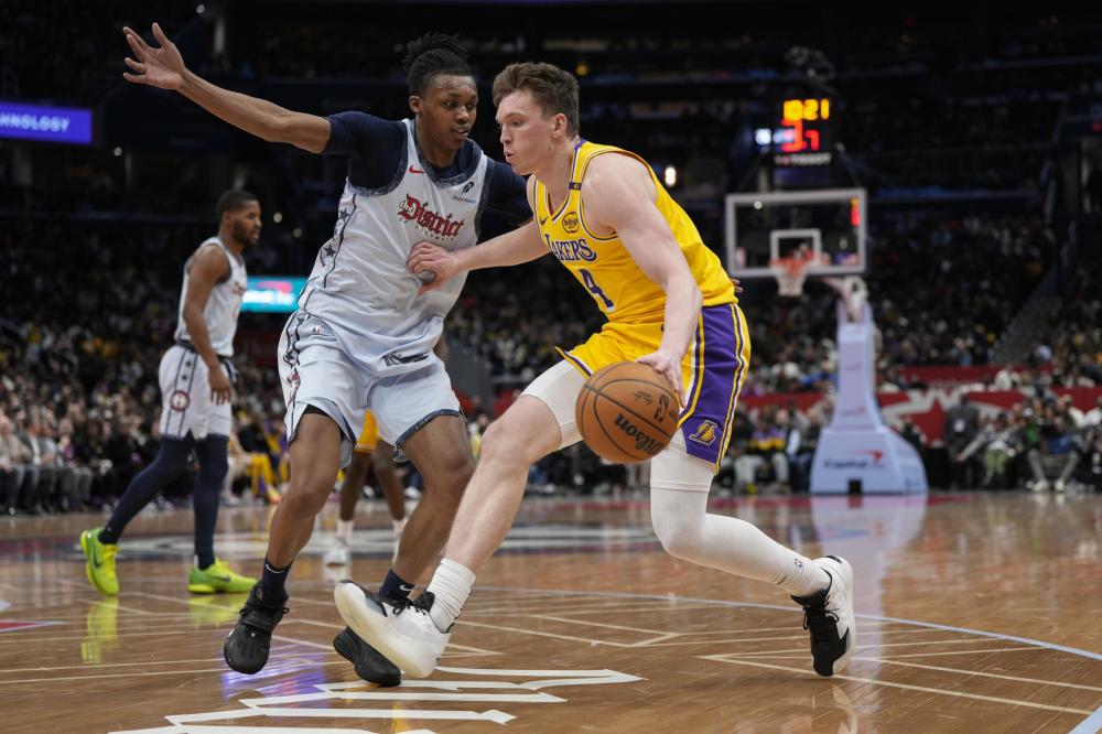 防守反击与 防守反击与