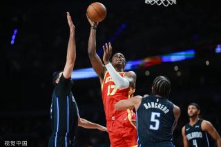 频在社交媒 频在社交媒