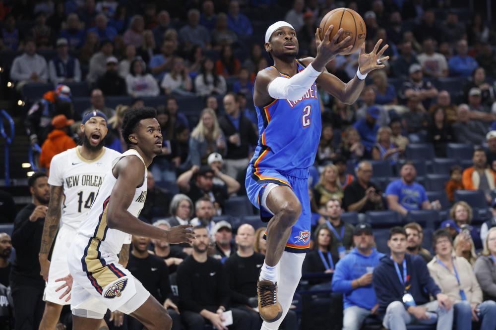 传球节奏 传球节奏