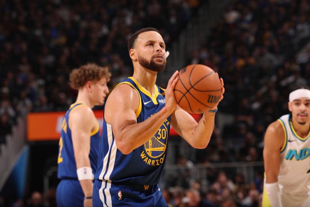 申京会用更 申京会用更