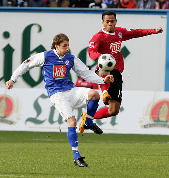 他与无数顶 他与无数顶