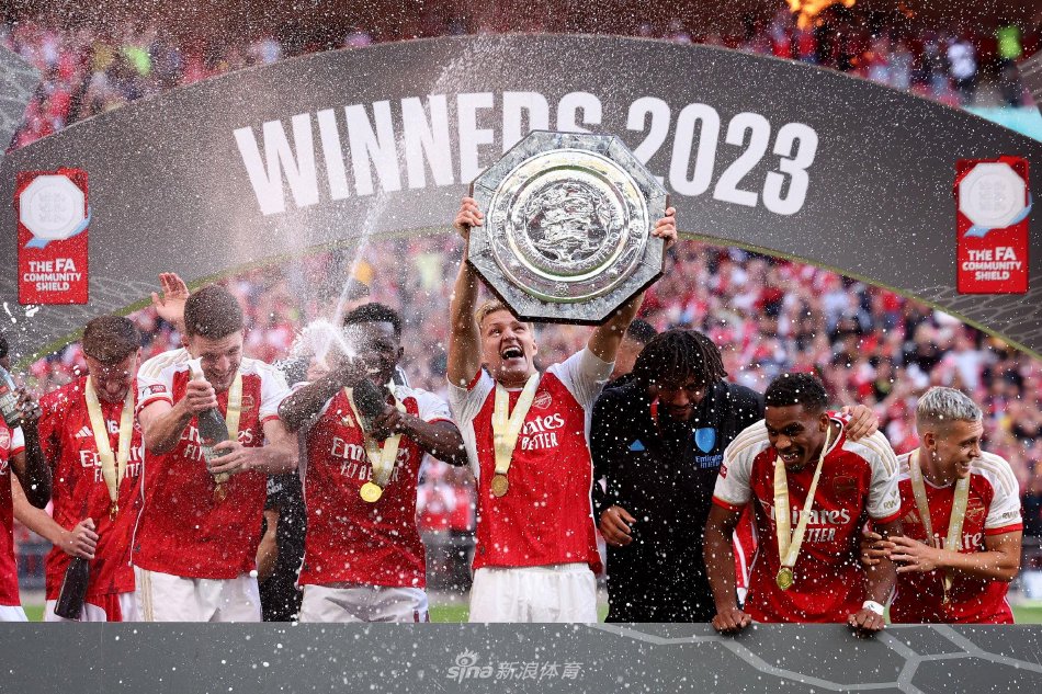 了坚实的基 了坚实的基