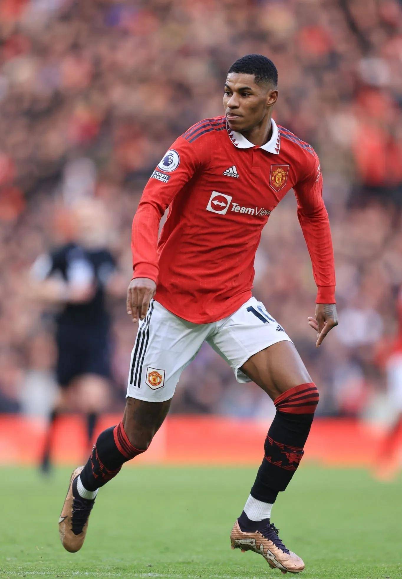 对于他个人 对于他个人