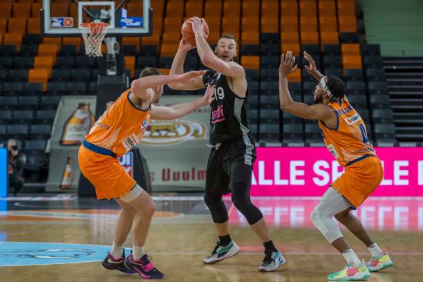 的一起事件 的一起事件