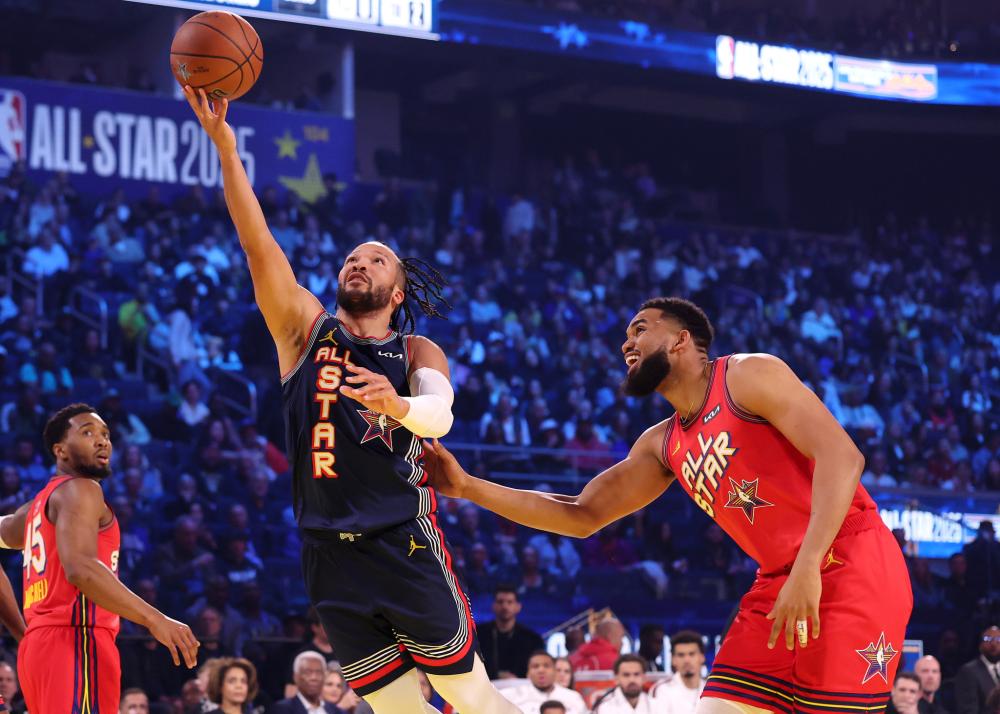 球队的诚信 球队的诚信