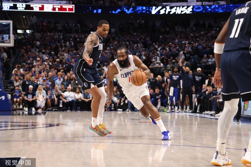 成绩上的潜 成绩上的潜