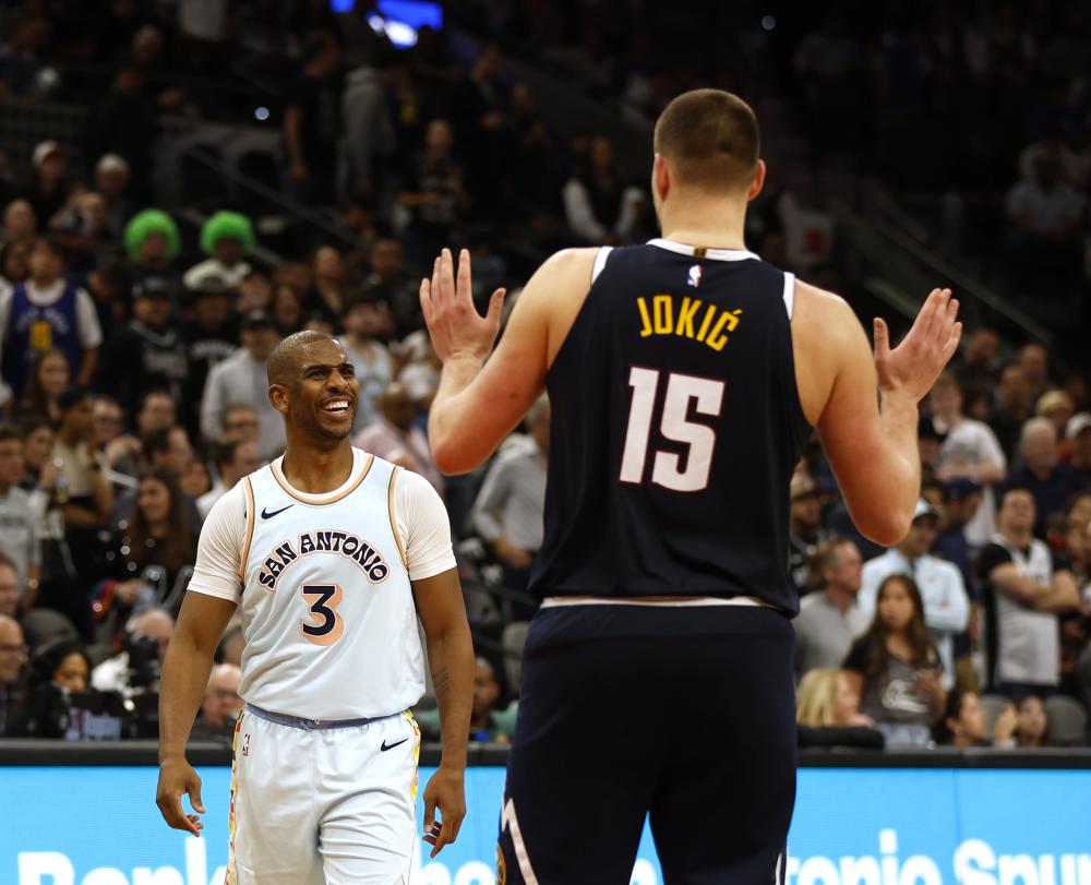 中具备逐步 中具备逐步