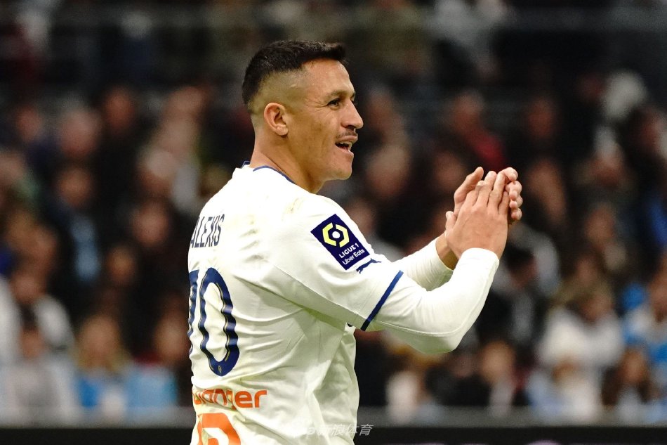 但与世界一 但与世界一