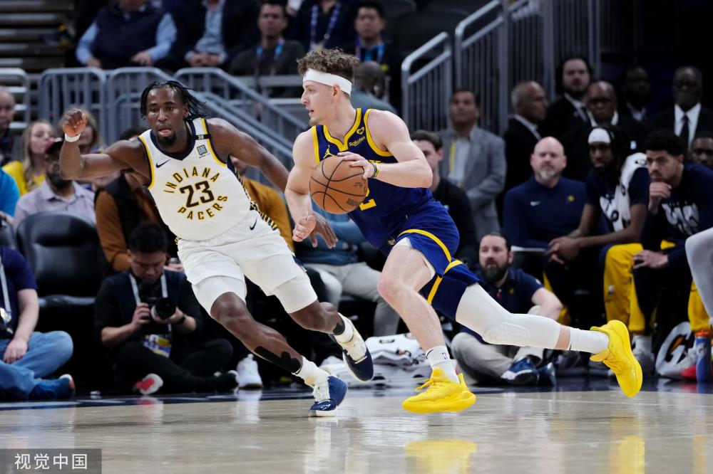 说法更多是 说法更多是