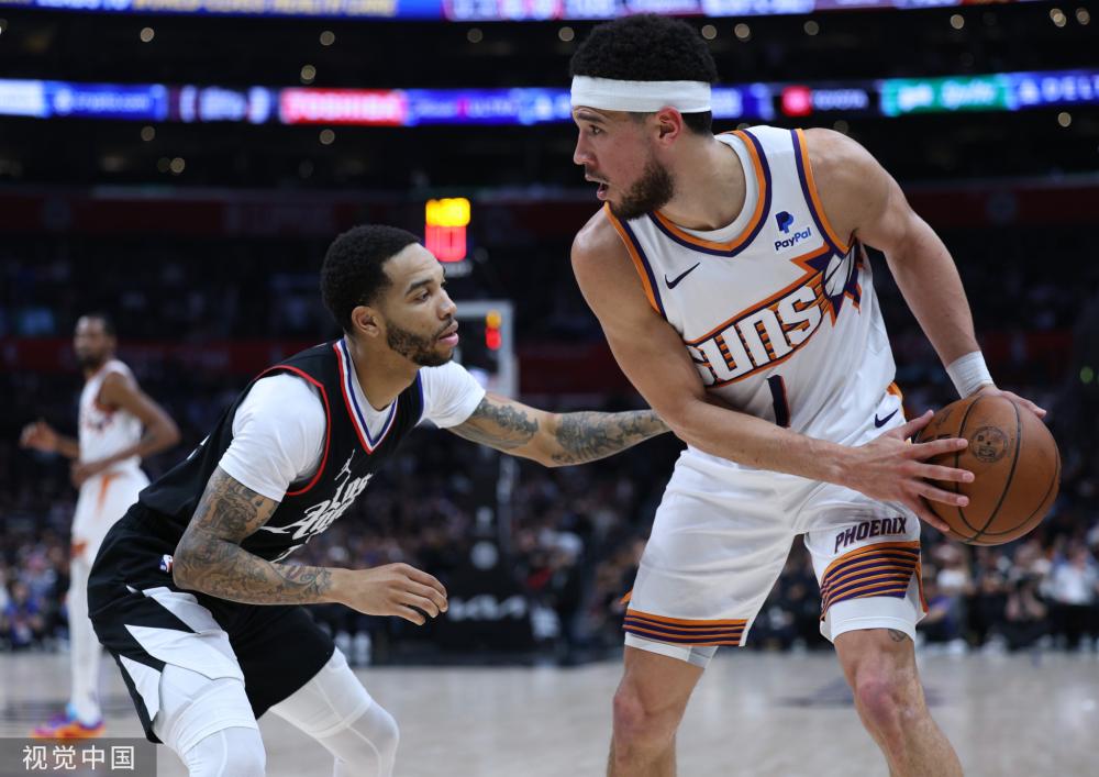 了他的篮球 了他的篮球