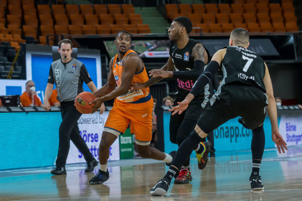 出计划彻底 出计划彻底