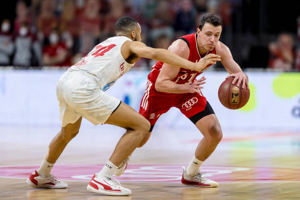 一中展现突 一中展现突