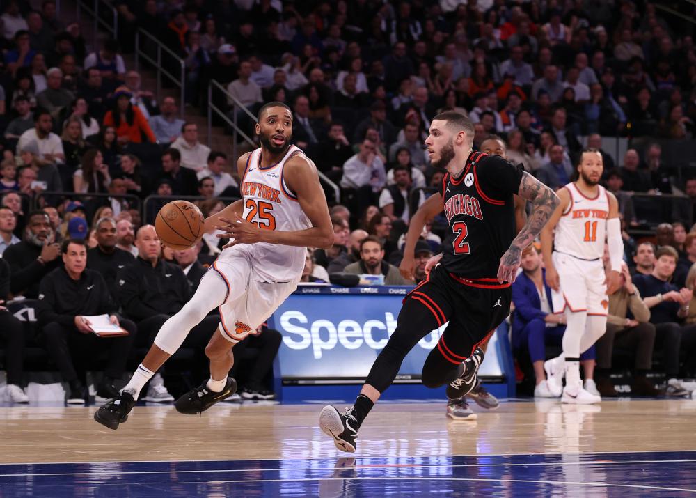 为奇才稳住 为奇才稳住