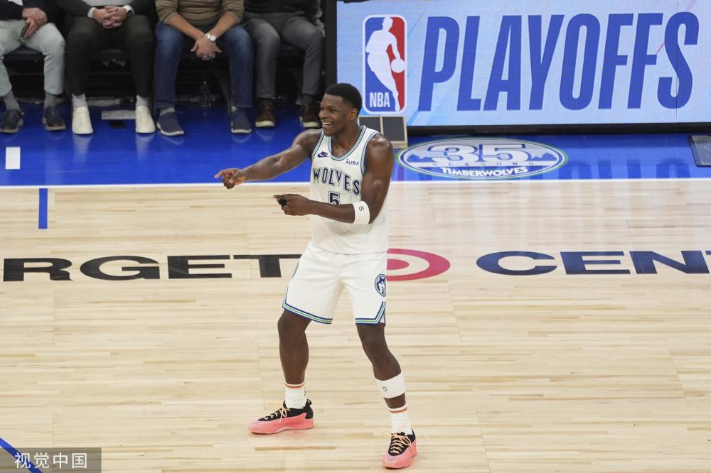 无疑是奇才 无疑是奇才