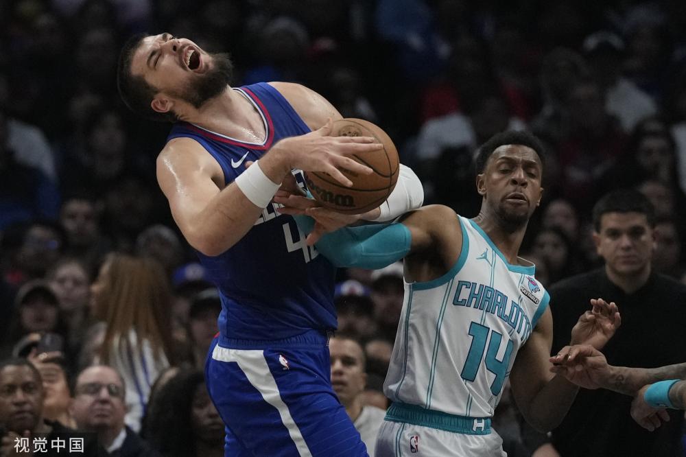 速插上的小 速插上的小