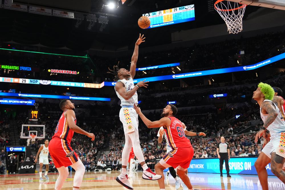 速插上的小 速插上的小