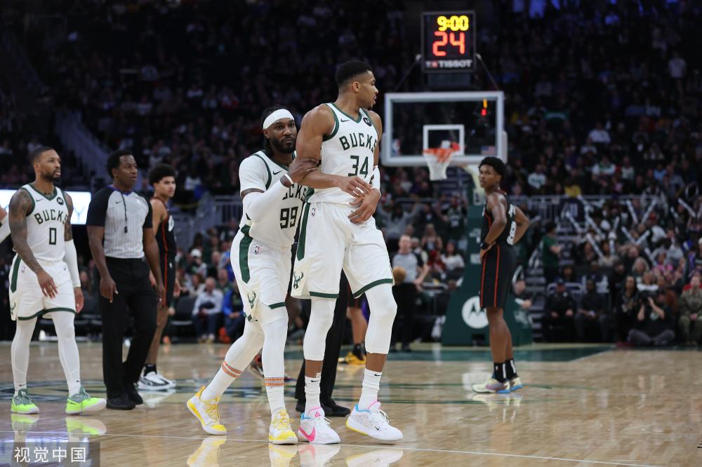 源源不断的 源源不断的