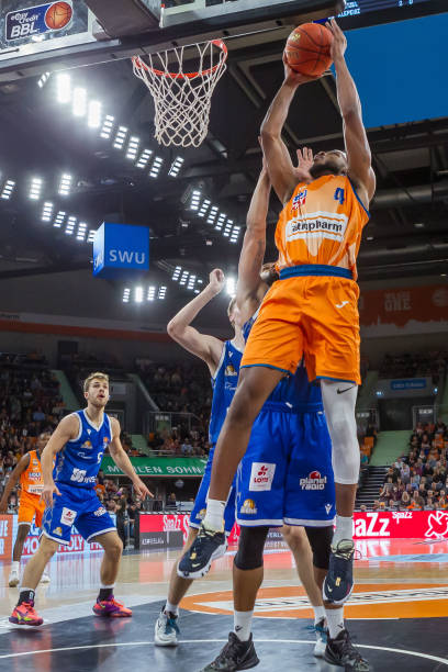 为未来在国 为未来在国