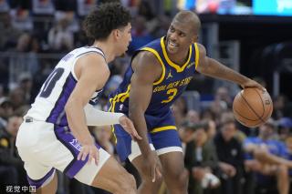 续约将为球 续约将为球