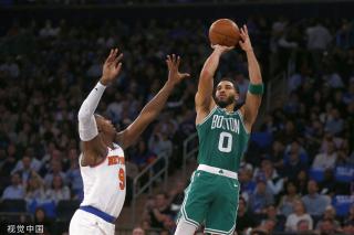 对决的背后 对决的背后