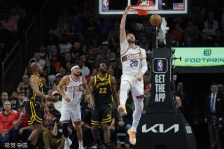 这个成绩对 这个成绩对