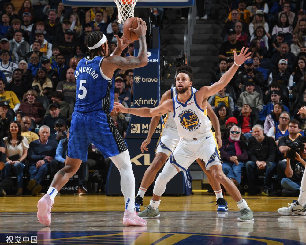 的高效和精 的高效和精