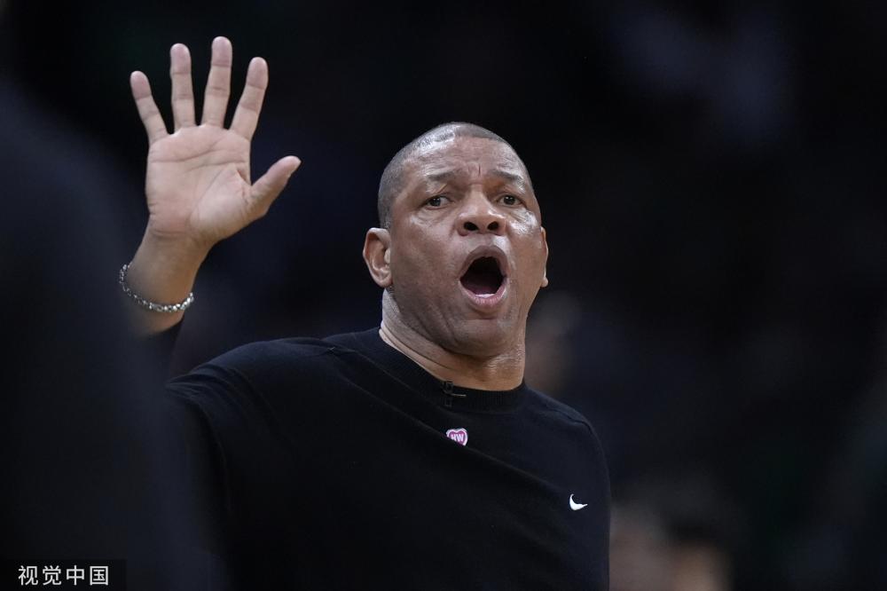 留下浓墨重 留下浓墨重