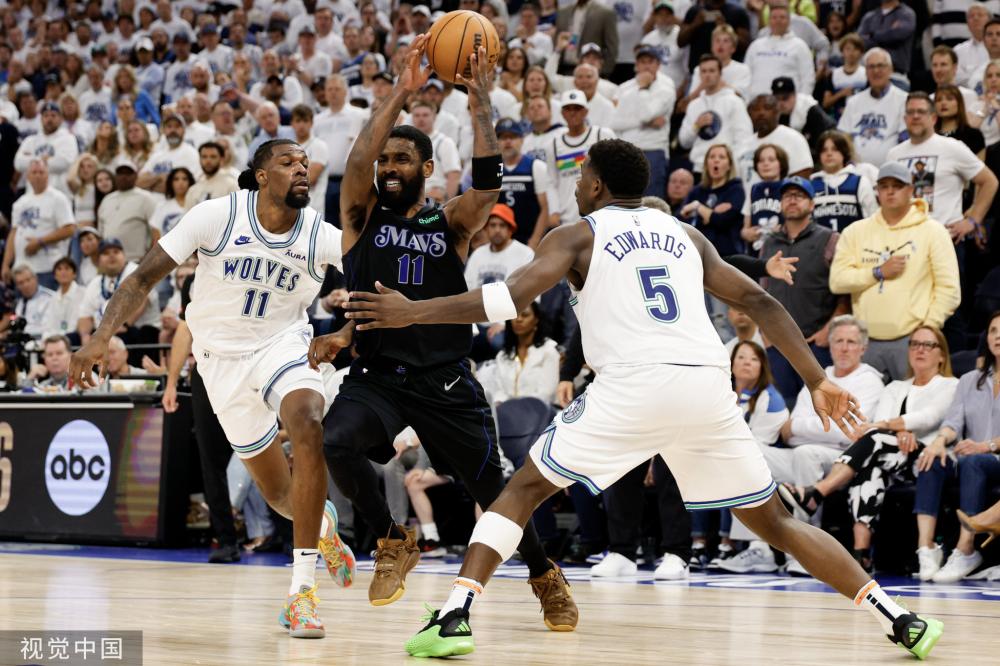 逐渐在国际 逐渐在国际