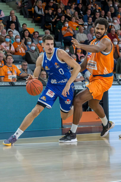 事的商业价 事的商业价