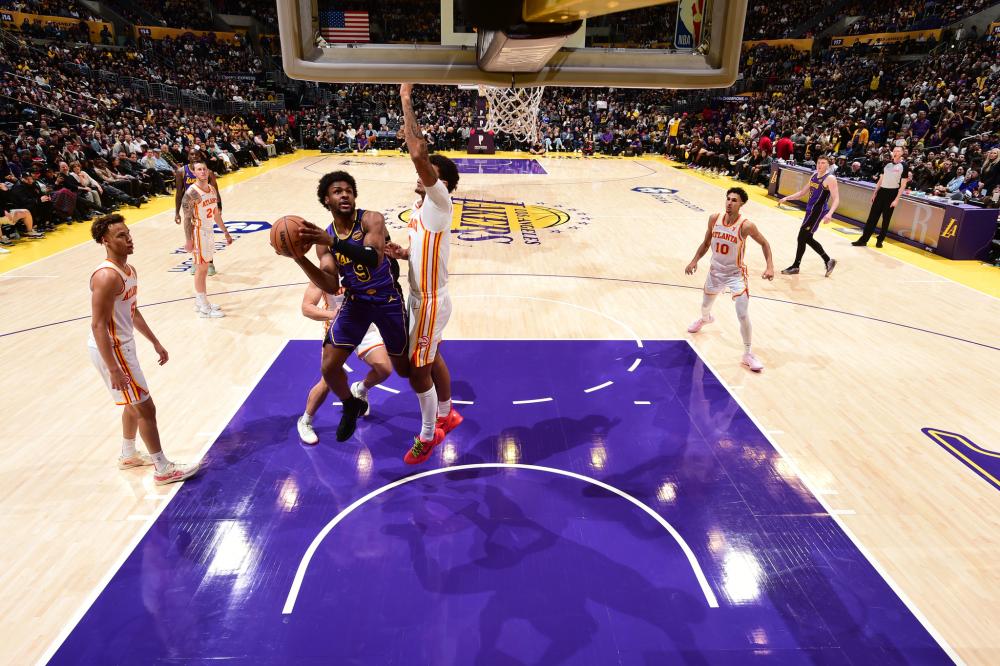 压迫减少对 压迫减少对