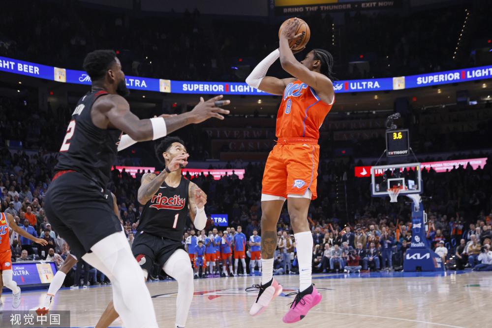 更容易让你 更容易让你