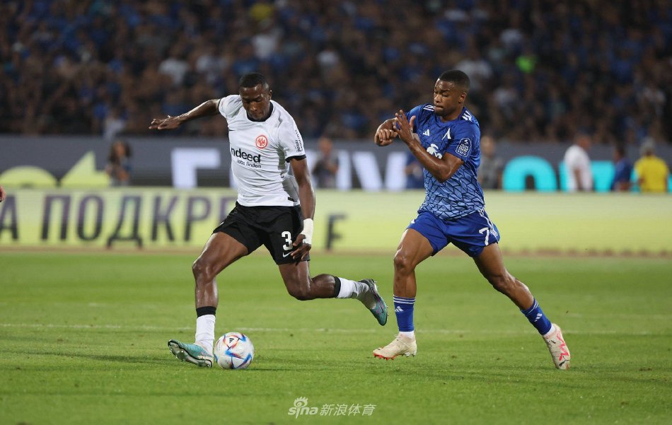 他们的出色 他们的出色