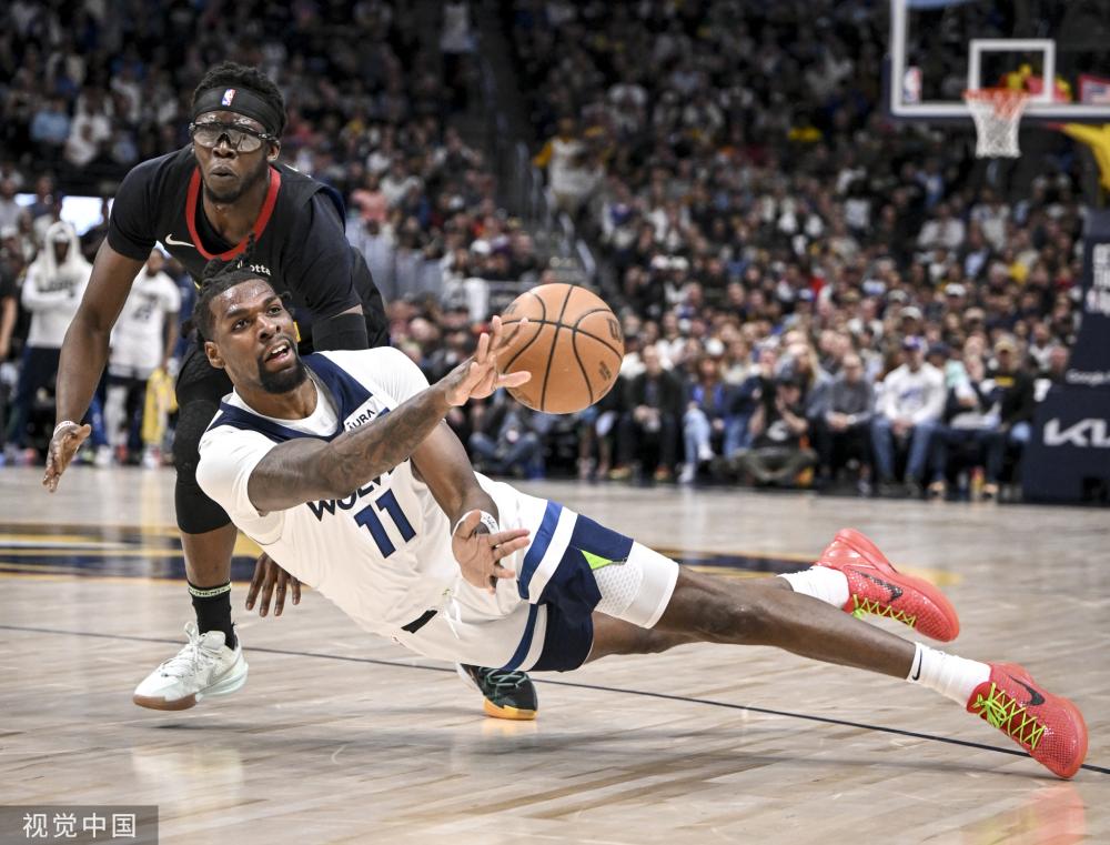 名的成绩 名的成绩