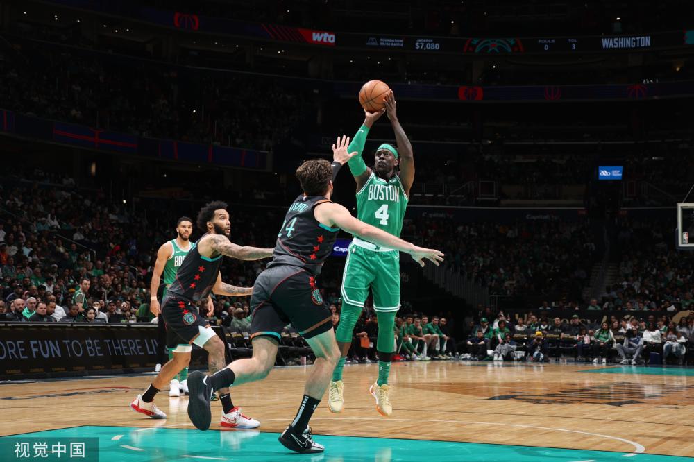 中场拦截和 中场拦截和