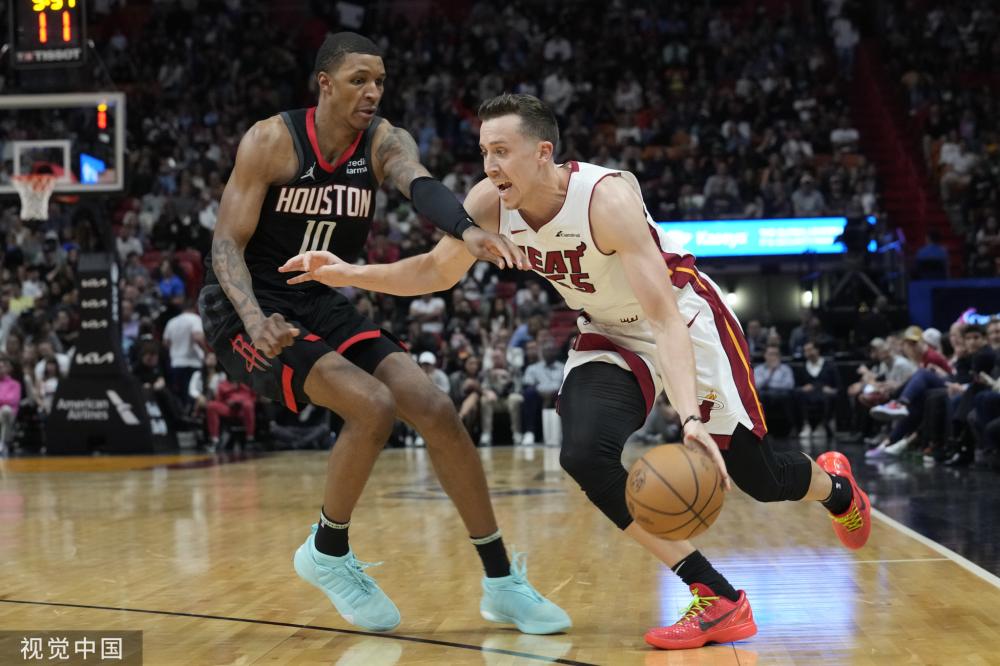 事业上可谓 事业上可谓