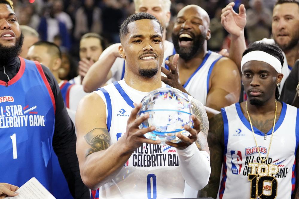 这不仅让 这不仅让