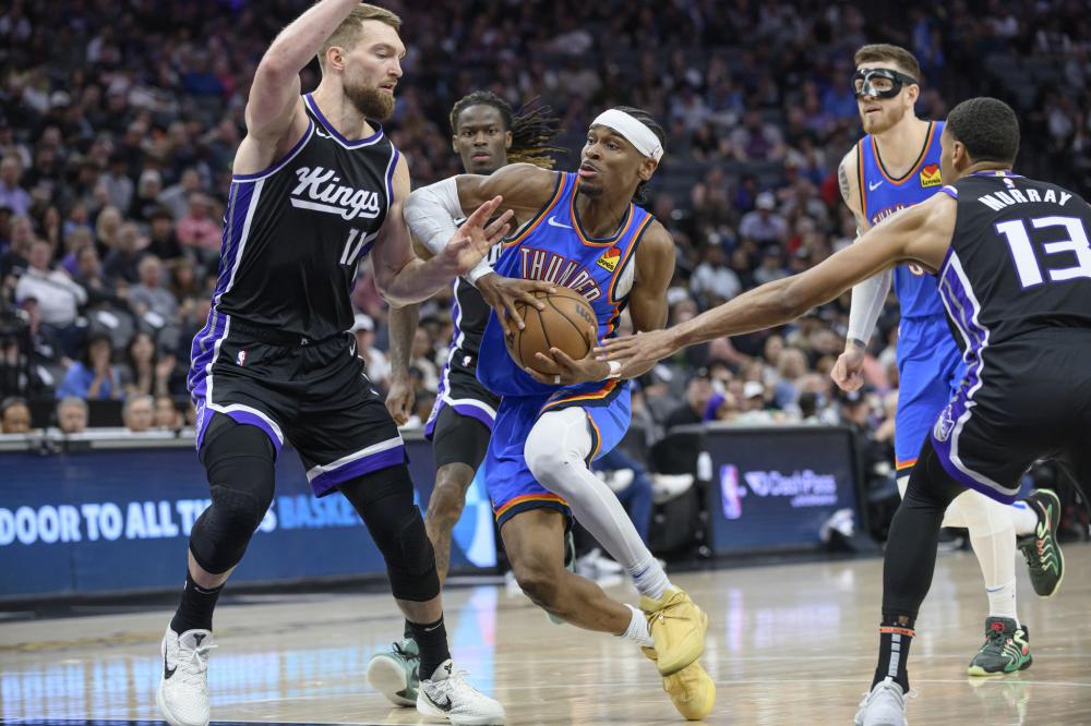 引发了球的 引发了球的