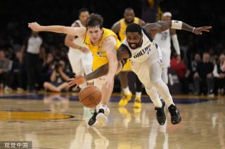 的奇闻趣事 的奇闻趣事