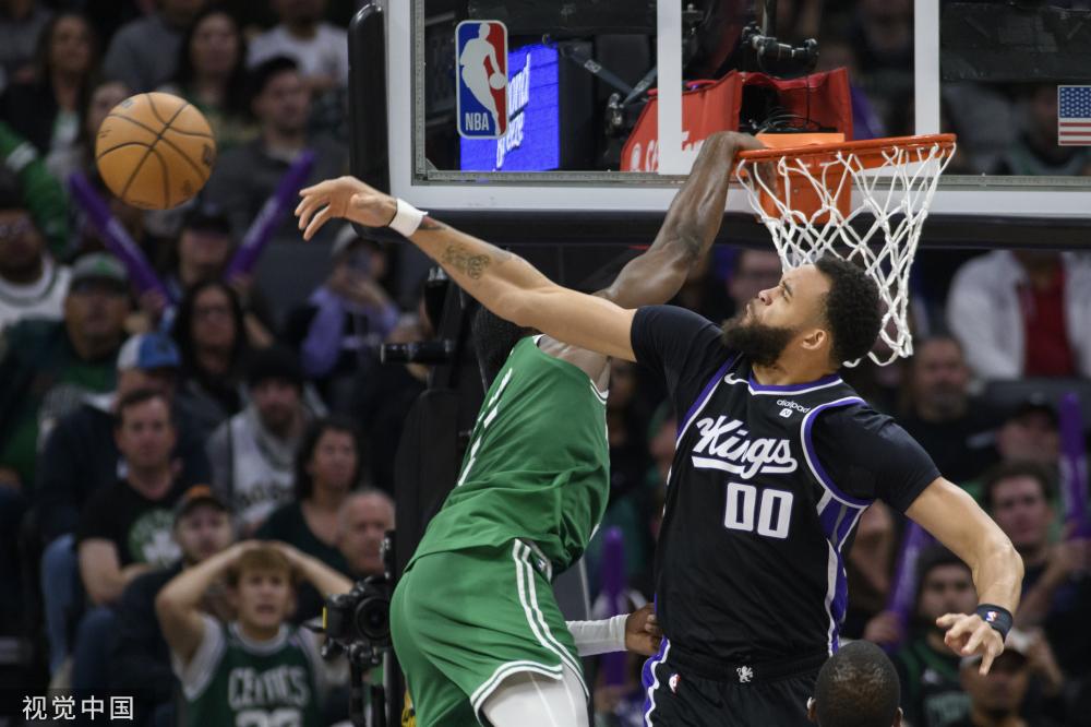 破直接造就 破直接造就