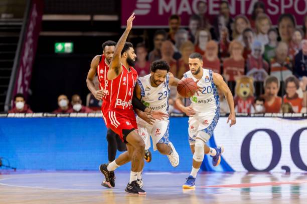 安东尼的每 安东尼的每