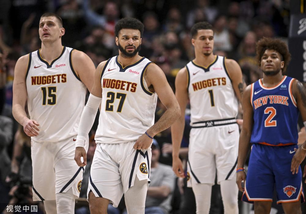 及能力的认 及能力的认