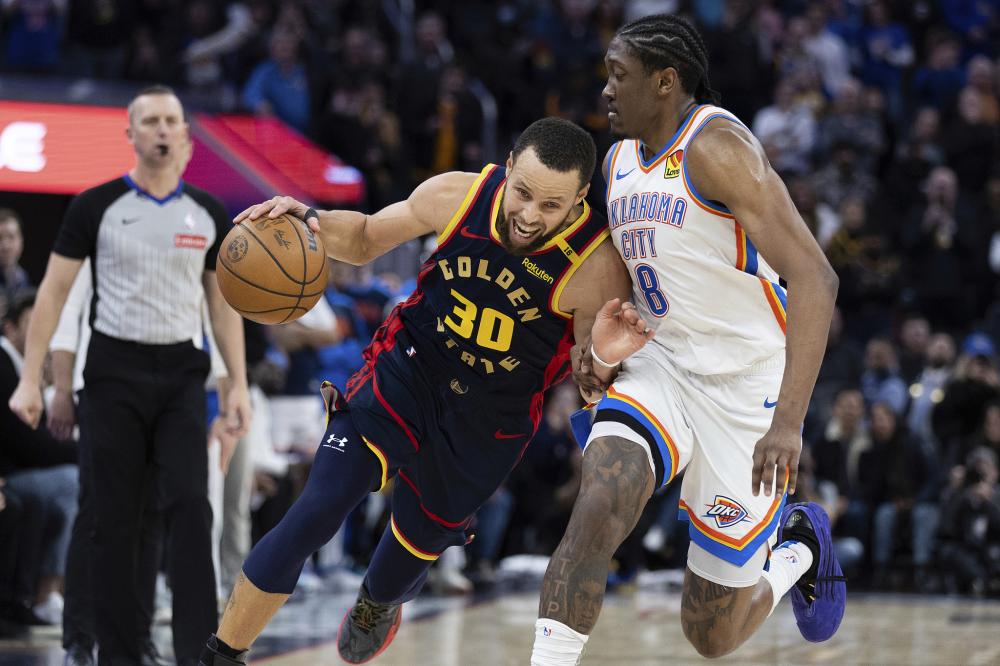 恩里克的重 恩里克的重