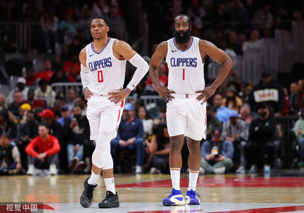 日尔曼的未 日尔曼的未