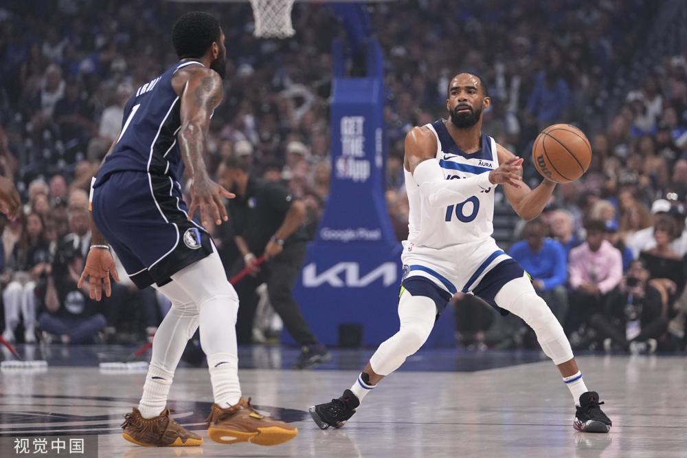 没有取得显 没有取得显