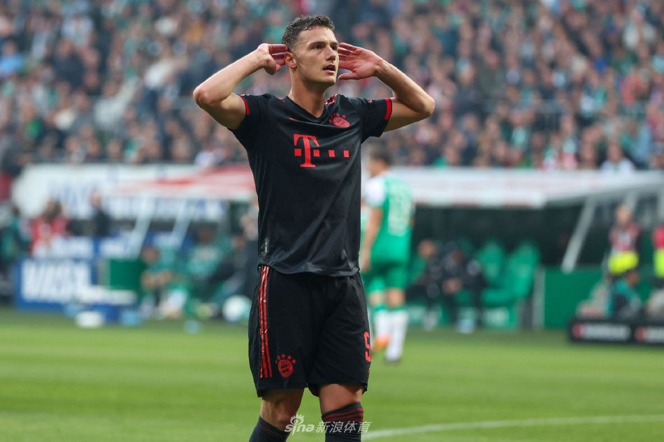 出色的心理 出色的心理