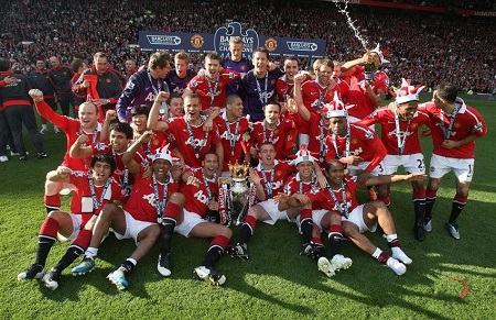 Fi便利的 Fi便利的