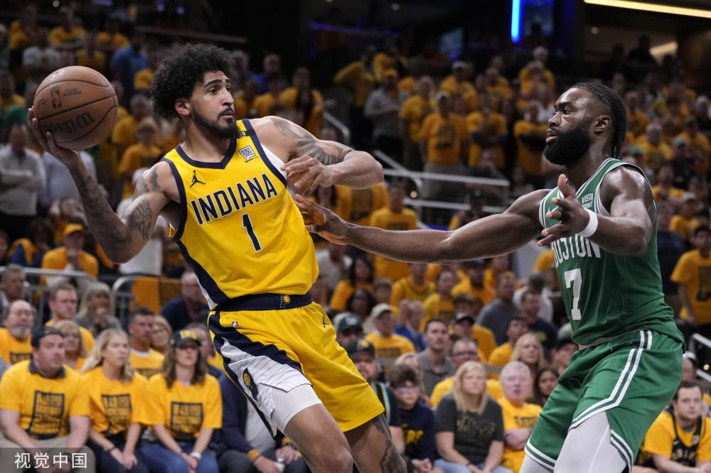 节息息相关 节息息相关